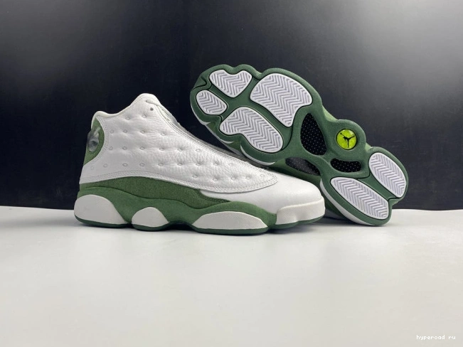Allen Retro 13 414571-125 Air PE" Jordan "Ray 1022
